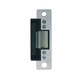 7100 Series Electric Strikes for Adams Rite Deadlatches and Cylindrical Locks - 7101-540-628-00 7100 Series Electric Strikes for Adams Rite Deadlatches and Cylindrical Locks - 7101-540-628-00